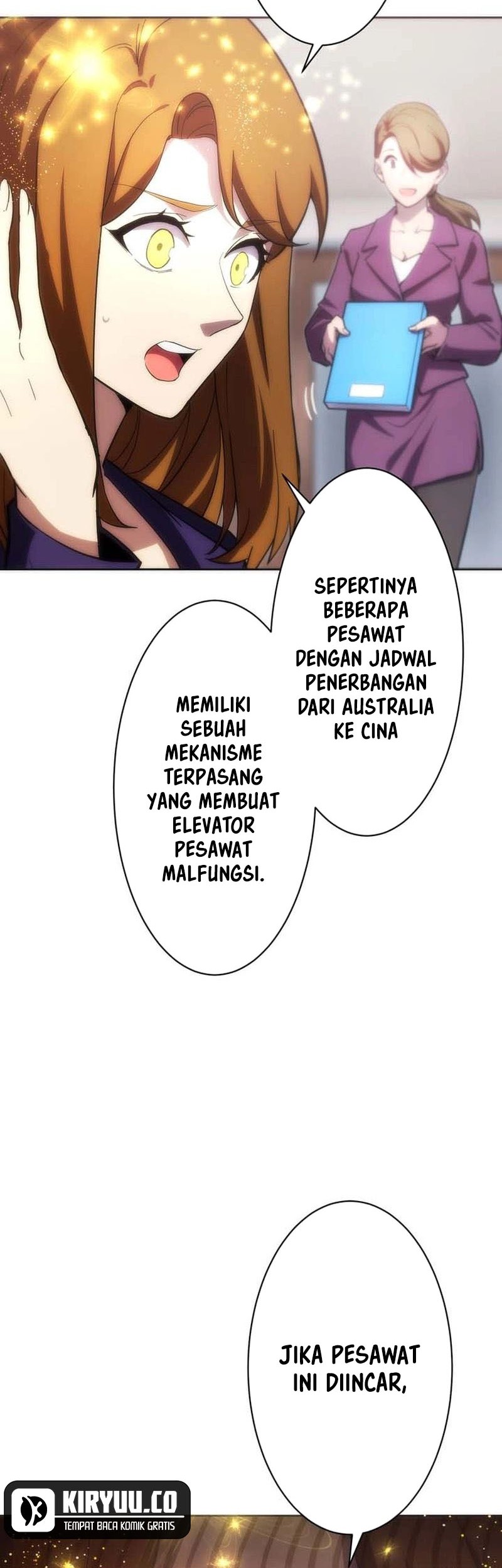 Halaman 45 dari 59
