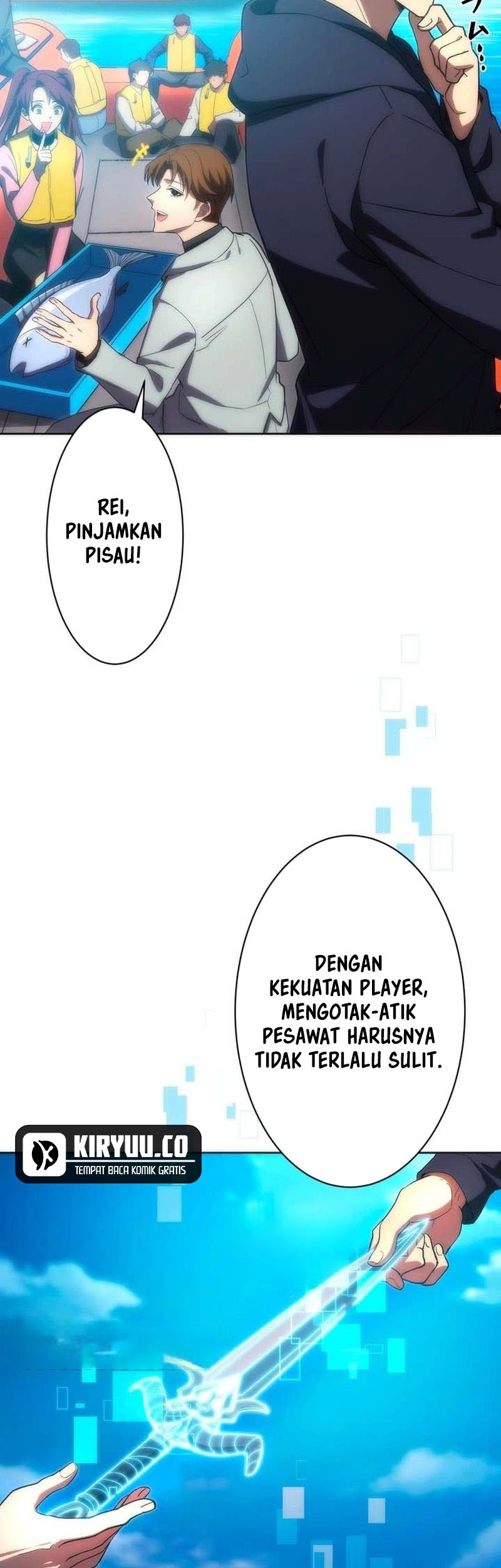 Halaman 47 dari 59