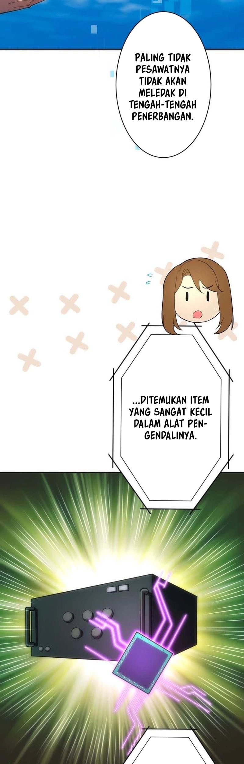 Halaman 48 dari 59