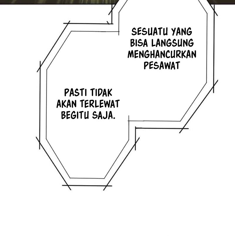 Halaman 49 dari 59