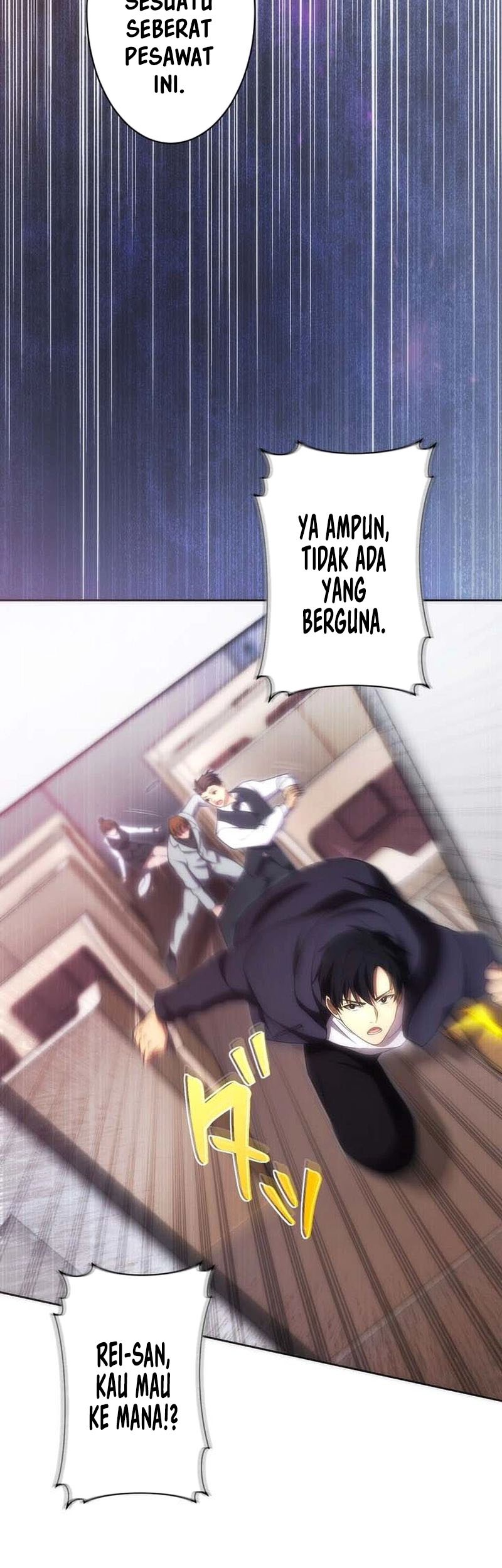 Halaman 6 dari 59