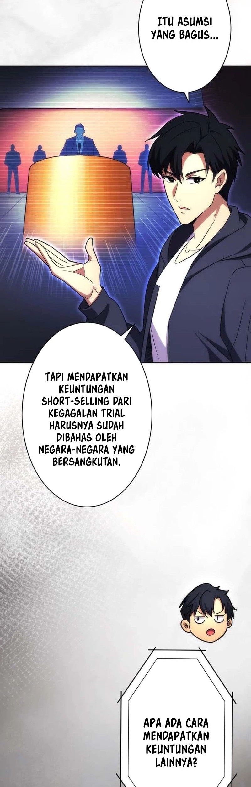 Halaman 51 dari 59