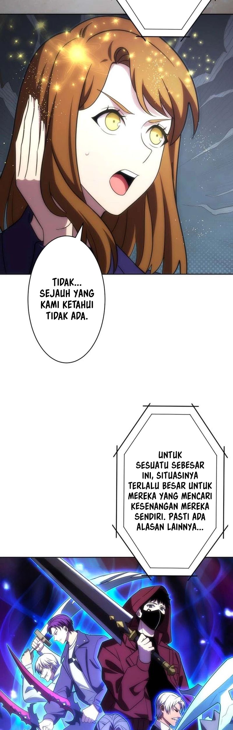 Halaman 52 dari 59