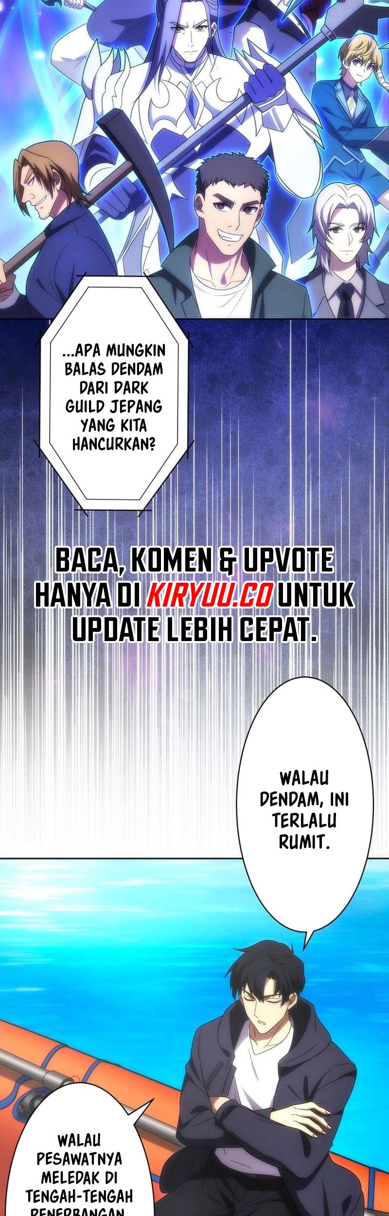 Halaman 53 dari 59