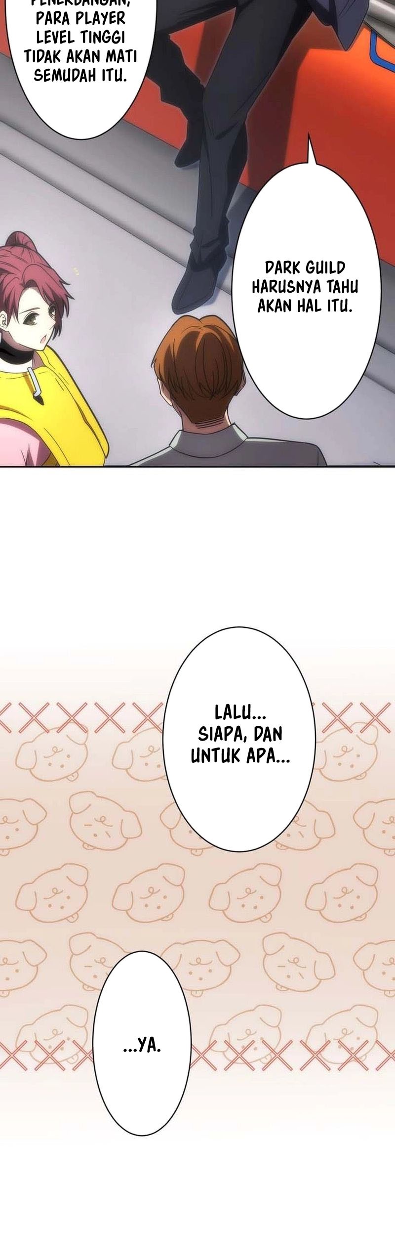 Halaman 54 dari 59