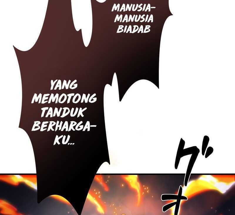 Halaman 11 dari 68