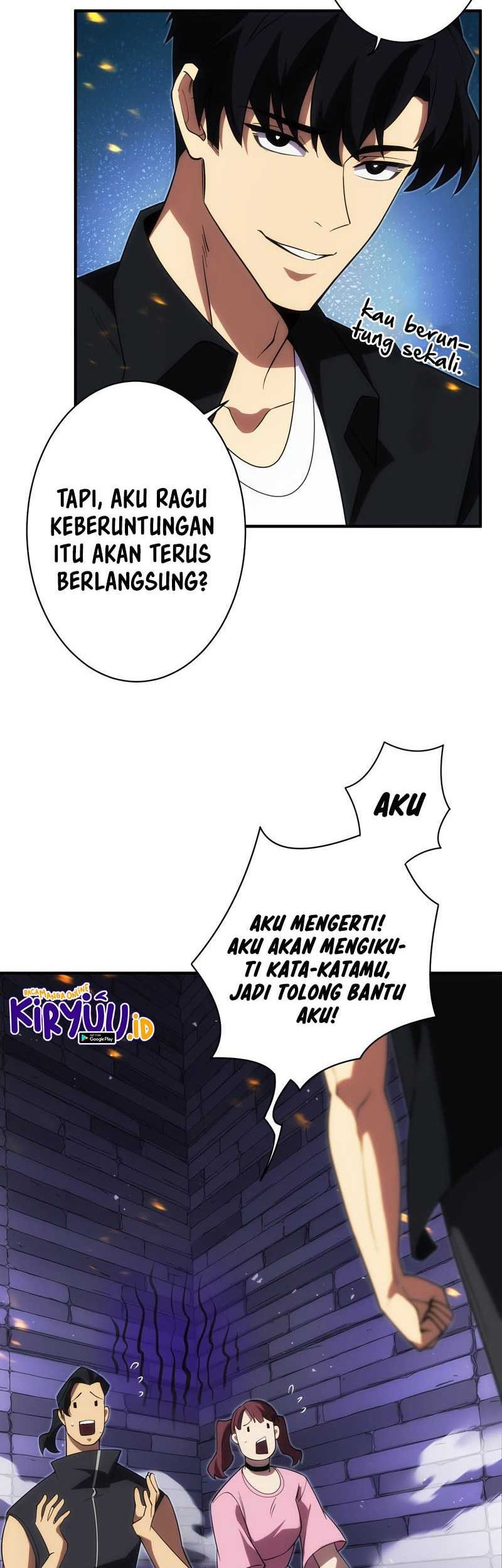 Halaman 18 dari 68