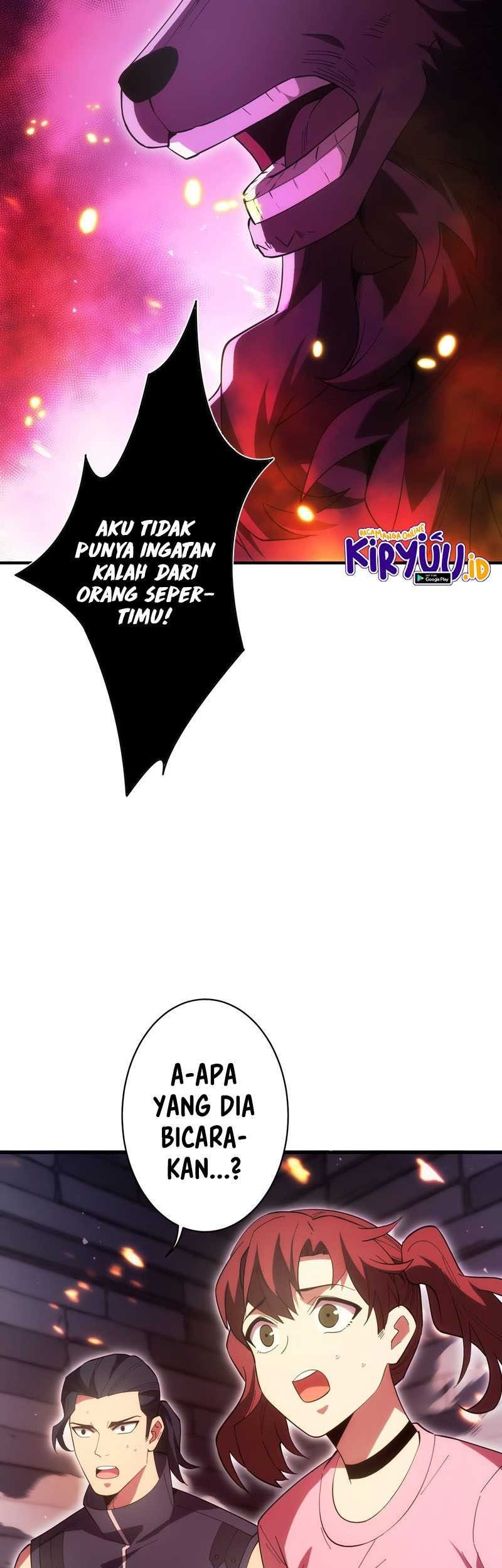 Halaman 22 dari 68