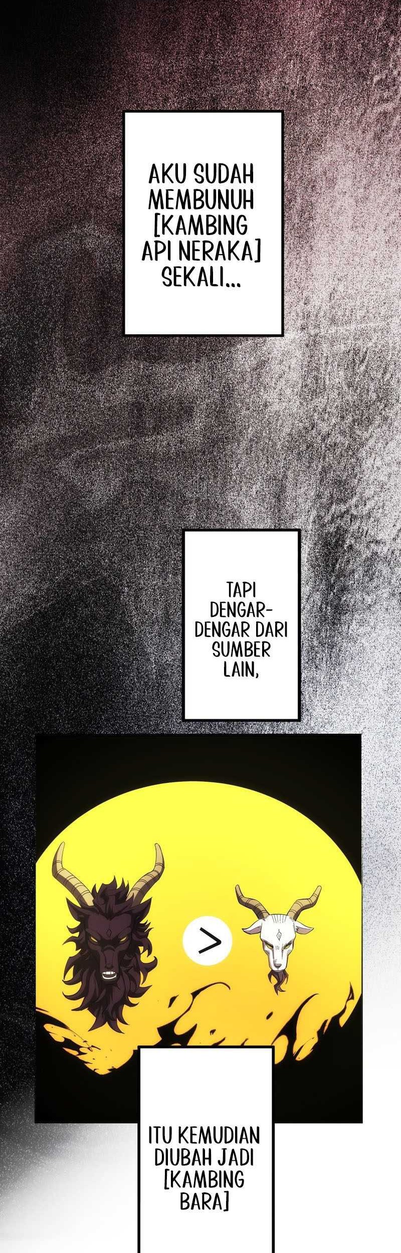 Halaman 25 dari 68