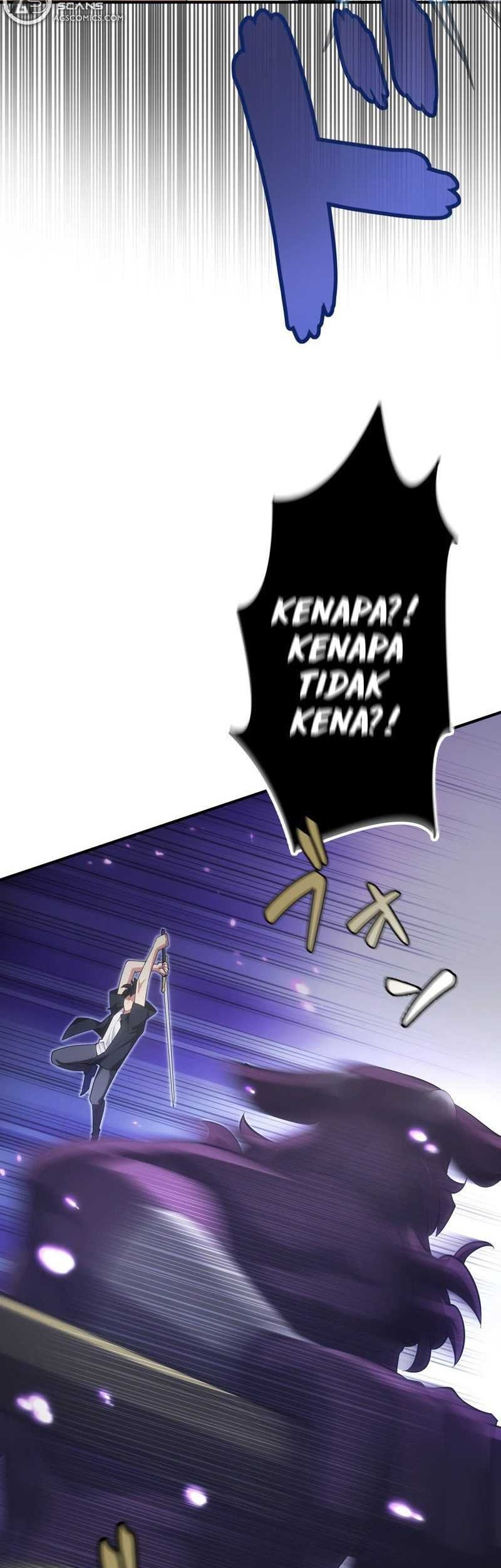 Halaman 33 dari 68