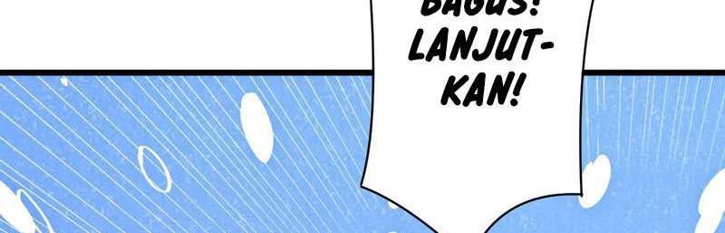Halaman 36 dari 68