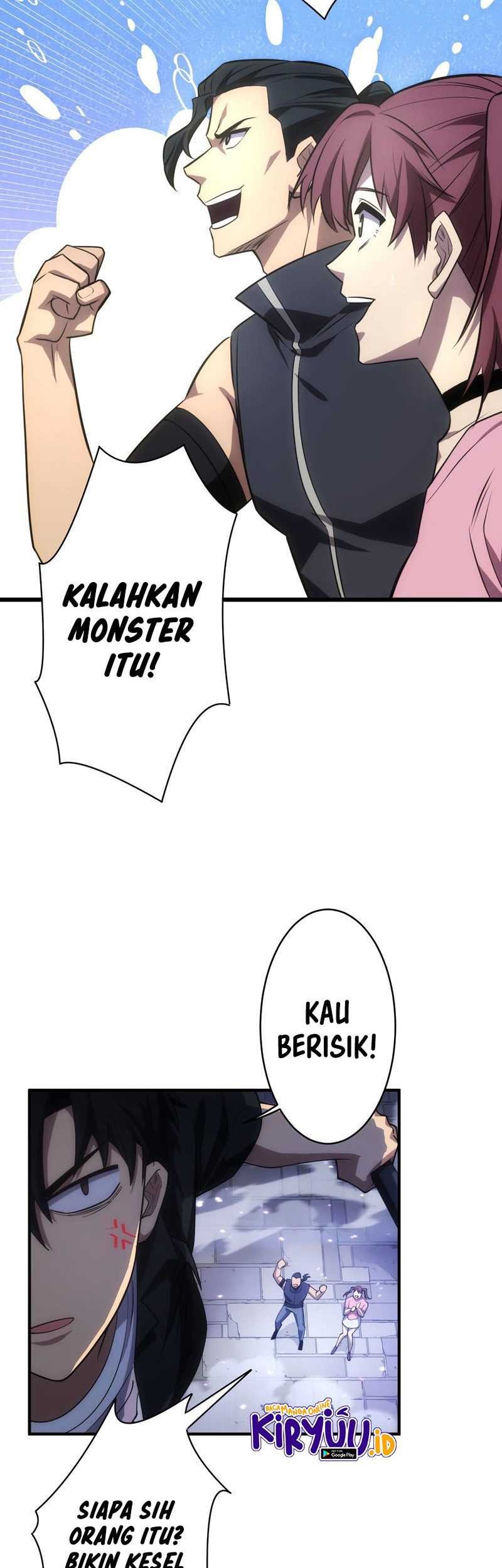 Halaman 37 dari 68