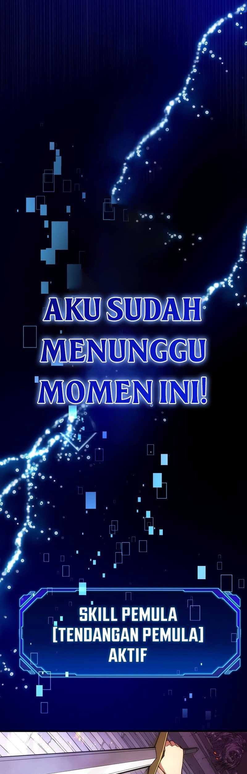 Halaman 52 dari 68