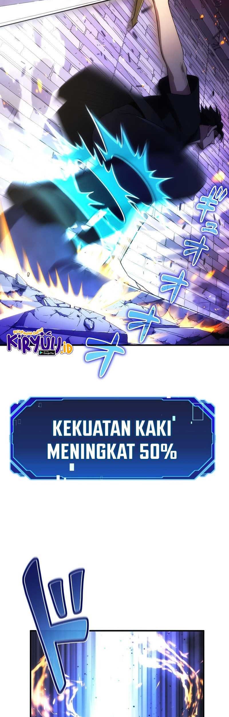 Halaman 53 dari 68