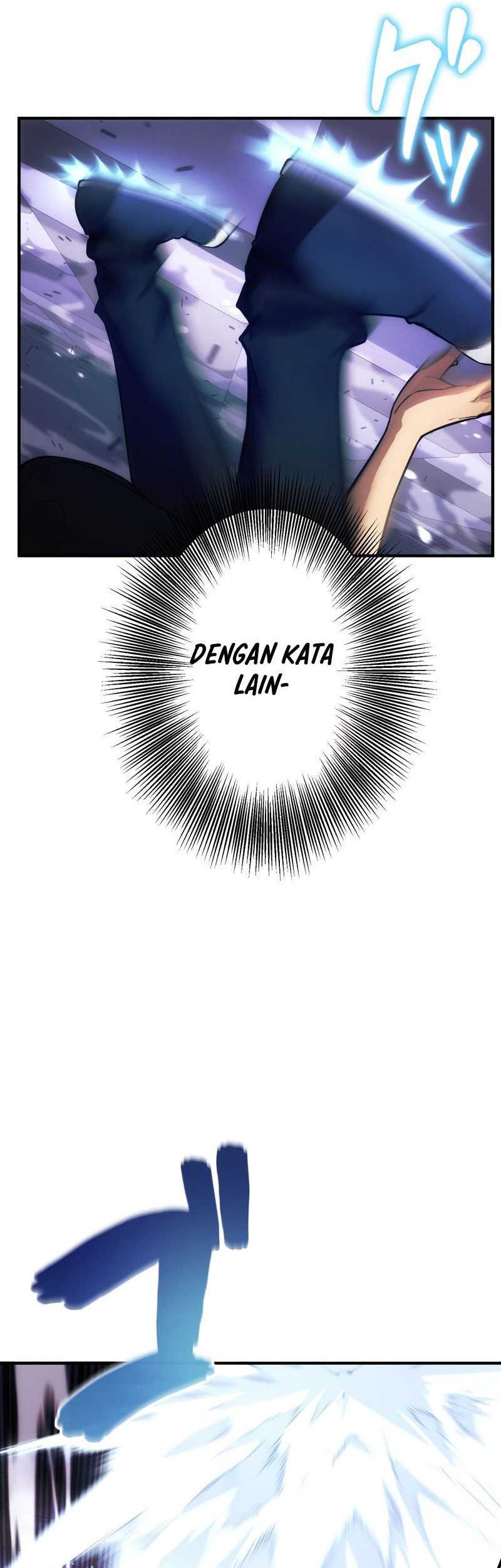 Halaman 57 dari 68