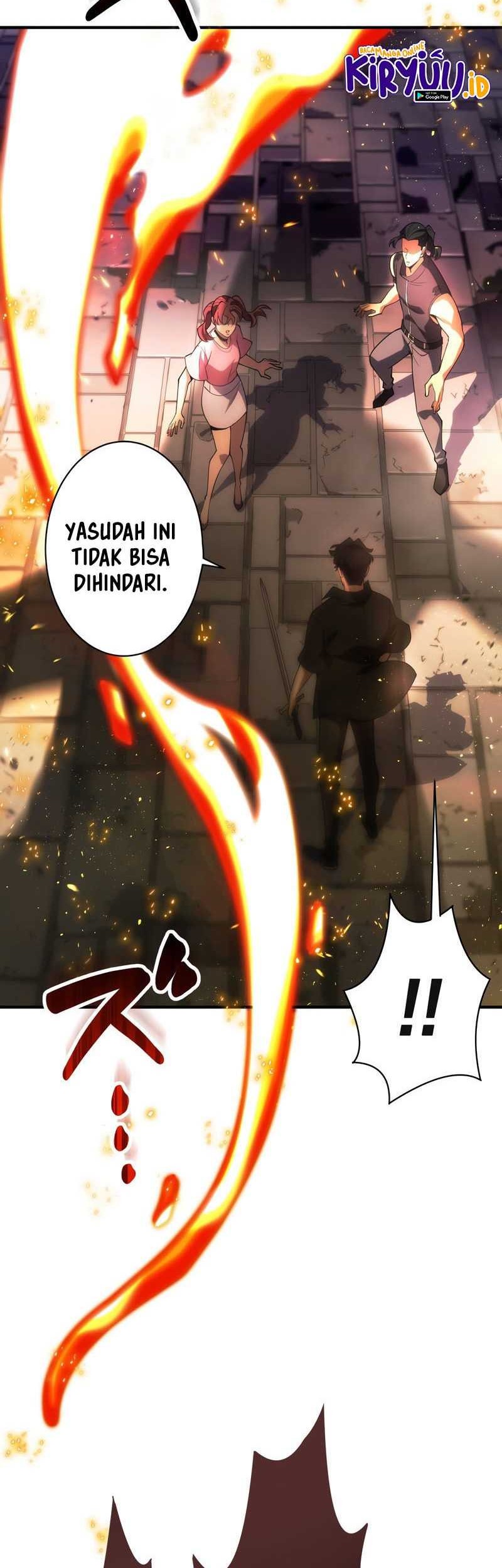 Halaman 10 dari 68