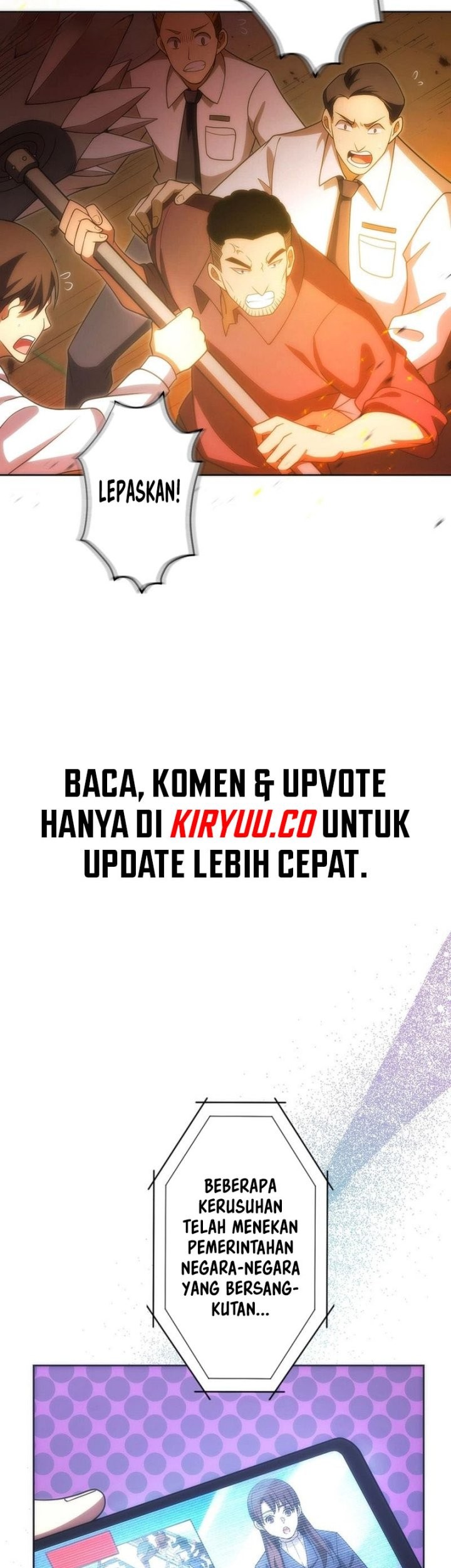 Halaman 11 dari 57