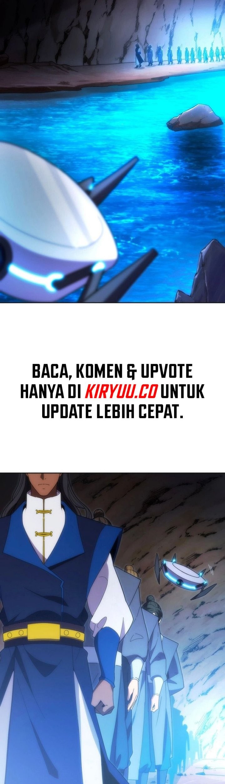 Halaman 17 dari 57