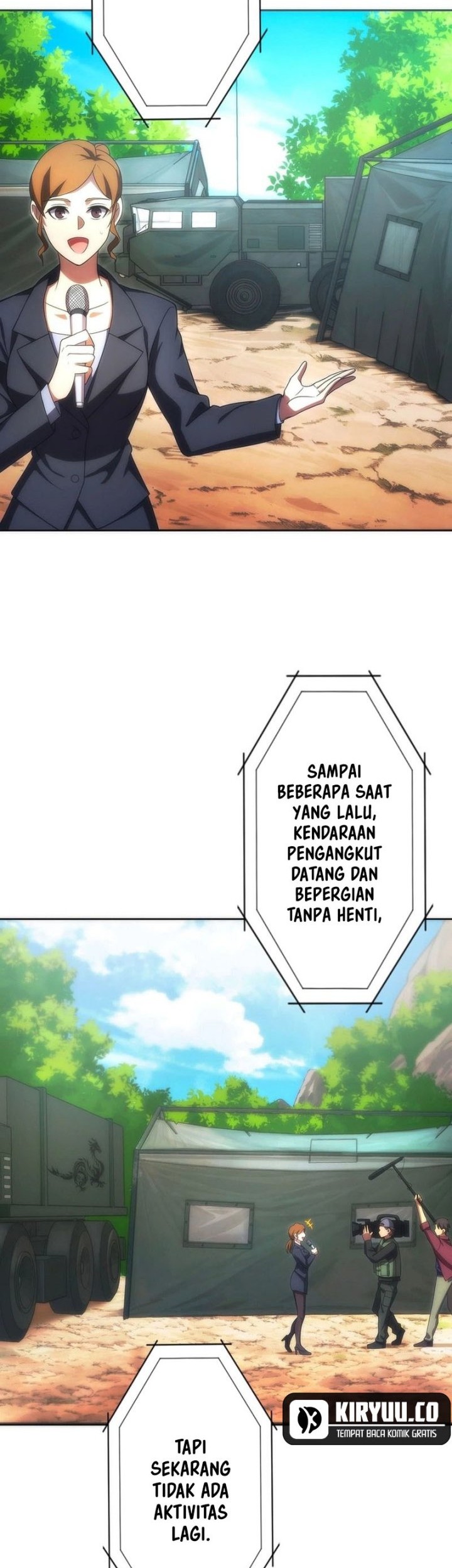 Halaman 3 dari 57