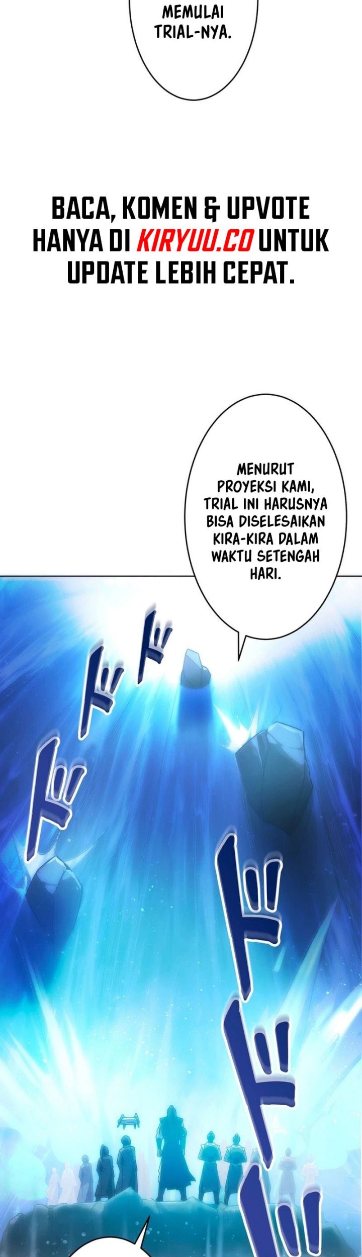 Halaman 21 dari 57