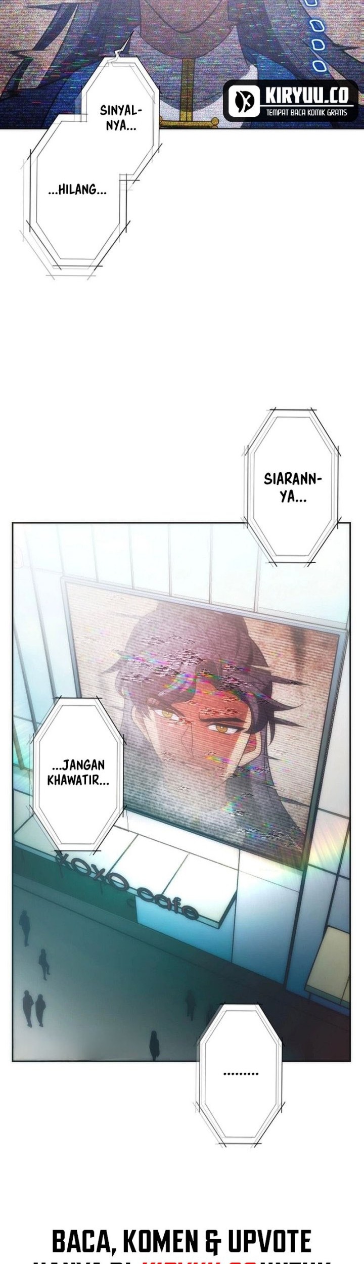 Halaman 38 dari 57