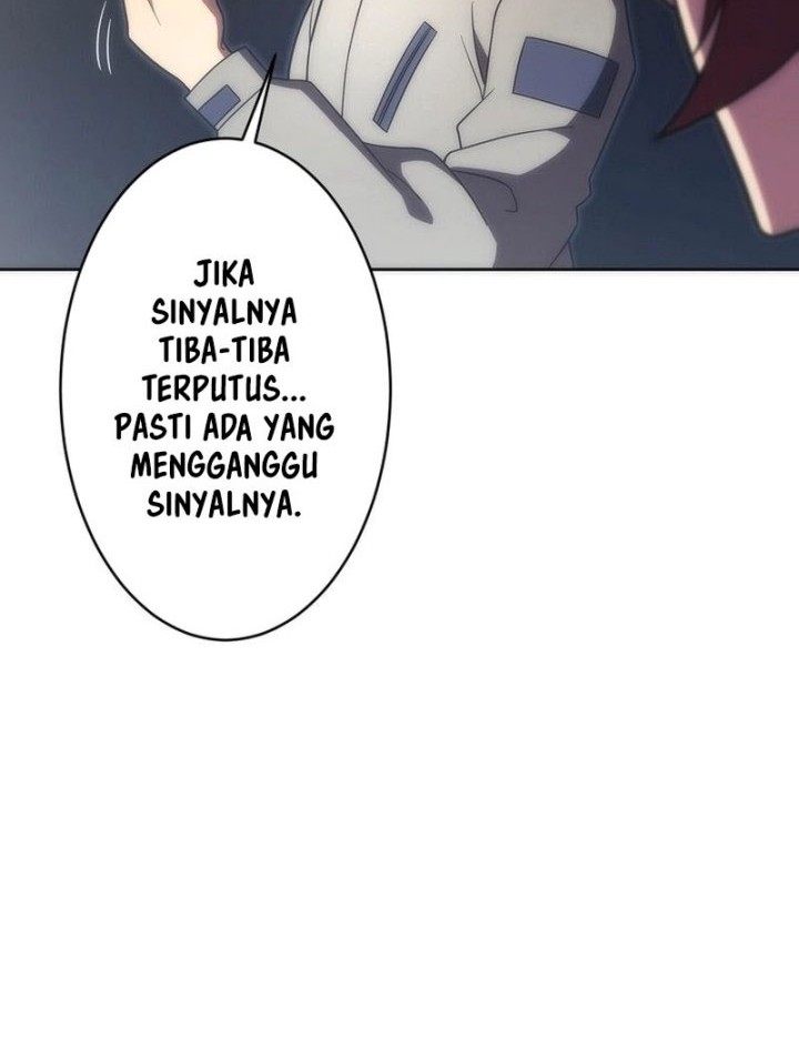 Halaman 40 dari 57