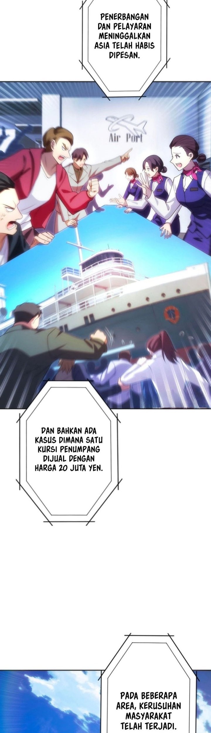 Halaman 5 dari 57