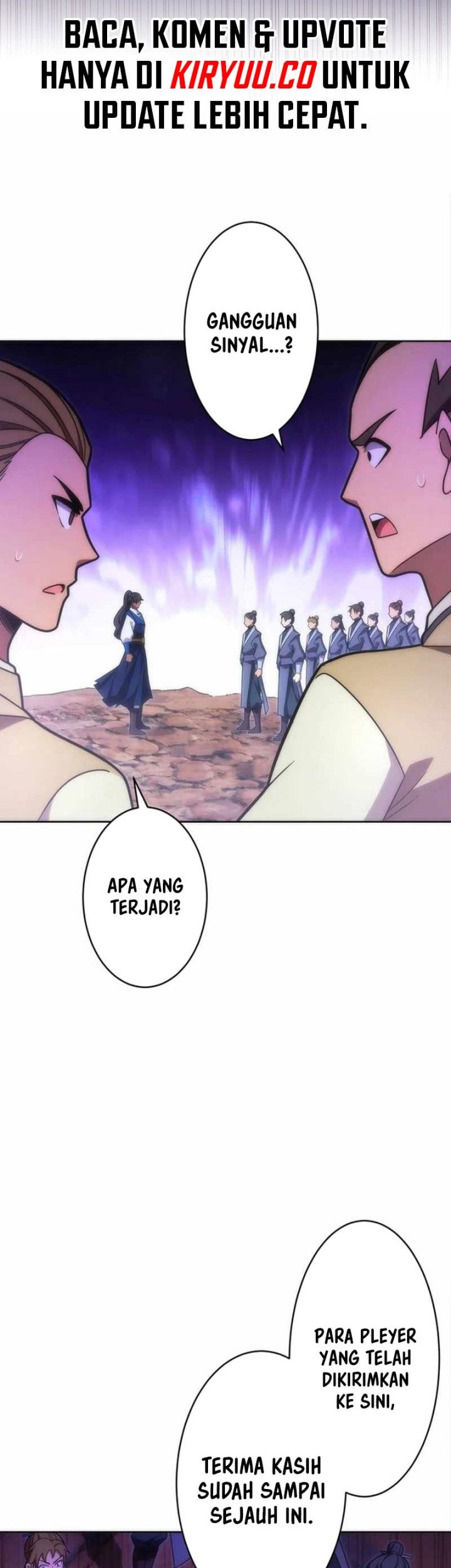 Halaman 44 dari 57