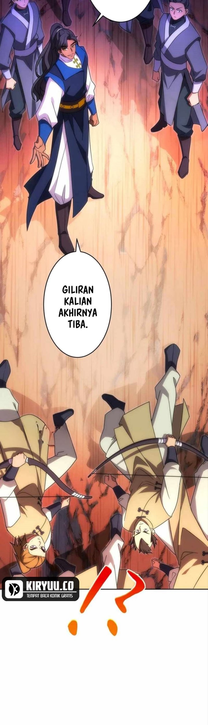 Halaman 45 dari 57