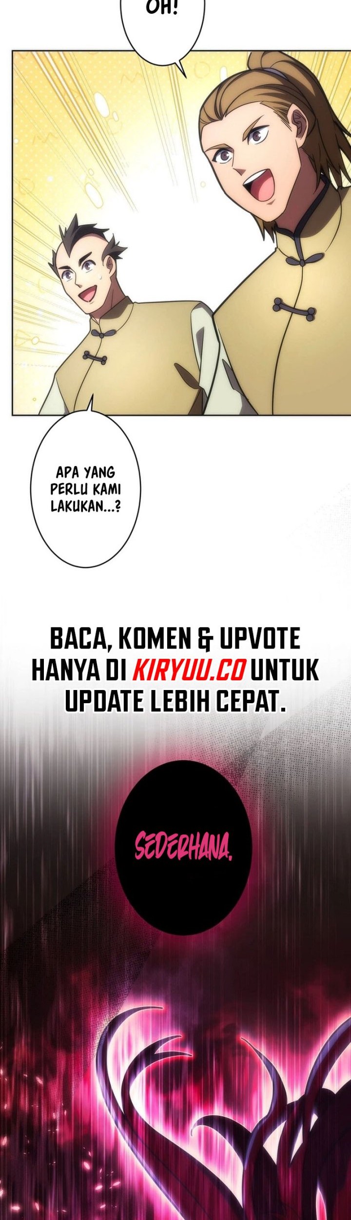 Halaman 48 dari 57