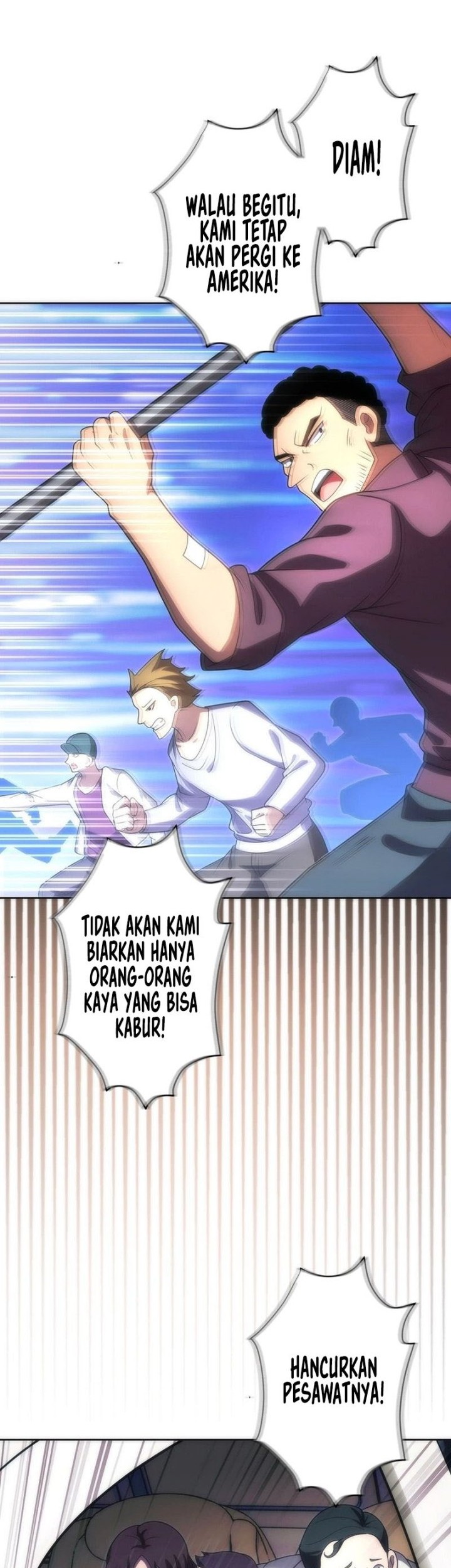 Halaman 8 dari 57