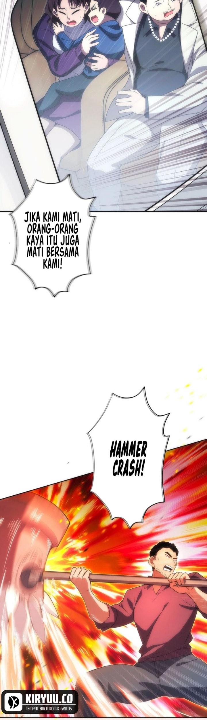 Halaman 9 dari 57