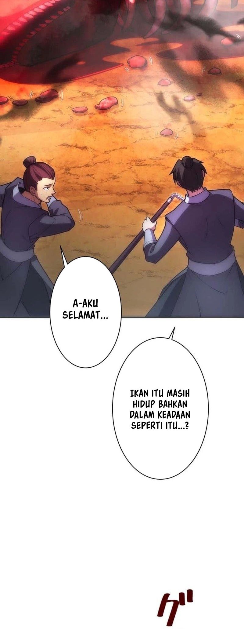 Halaman 13 dari 67