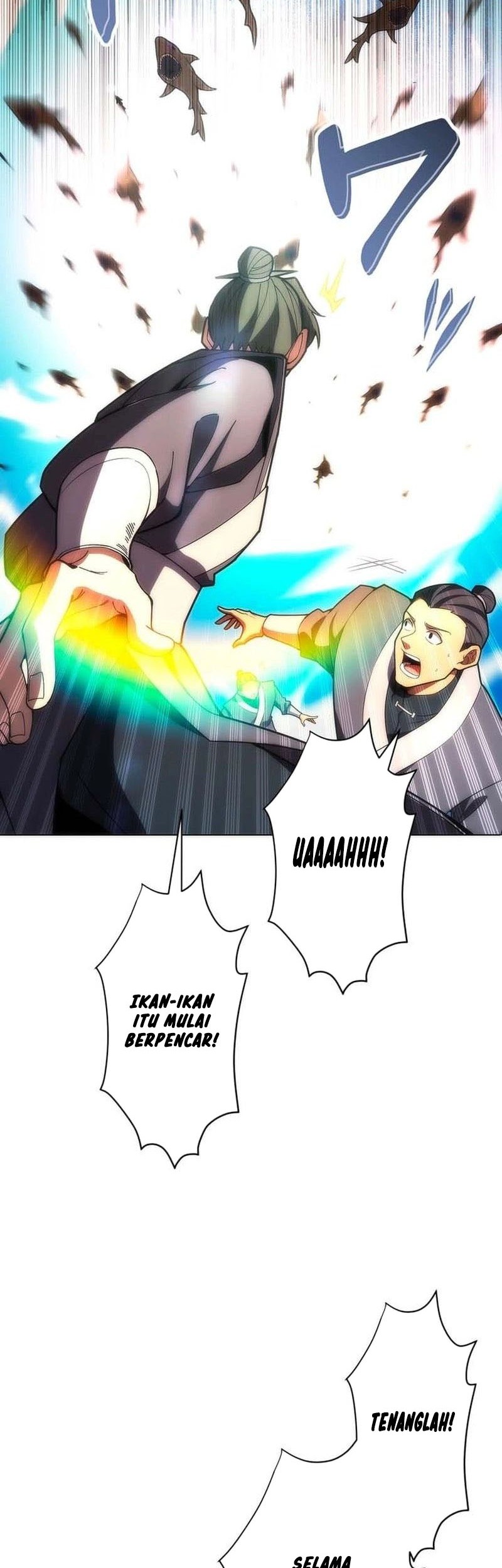 Halaman 15 dari 67