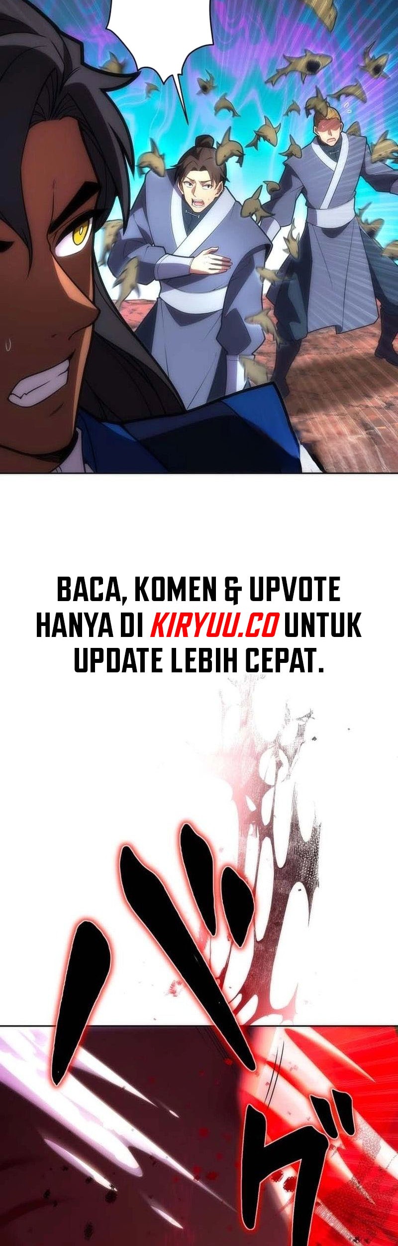 Halaman 17 dari 67