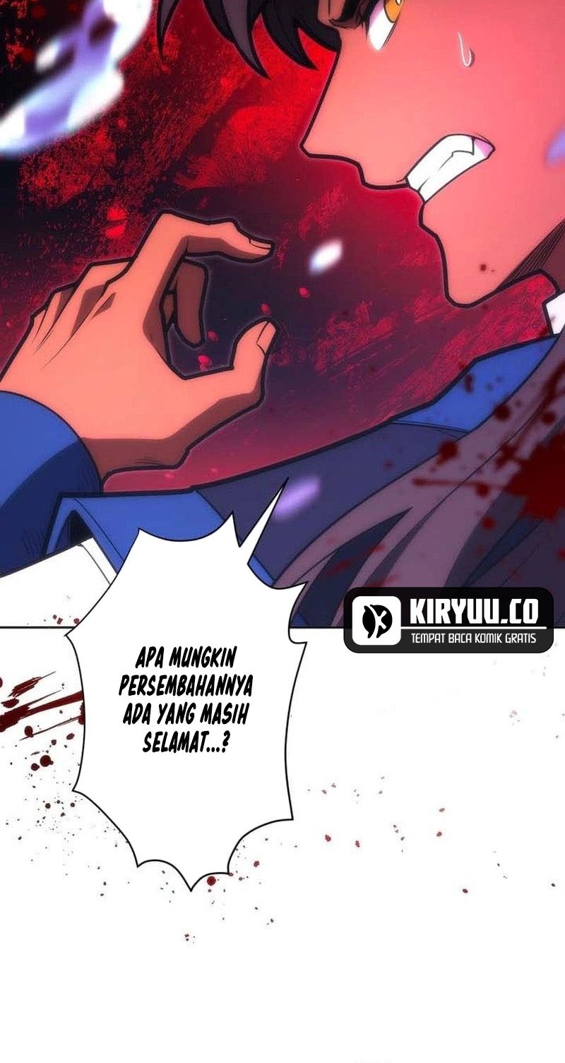 Halaman 19 dari 67