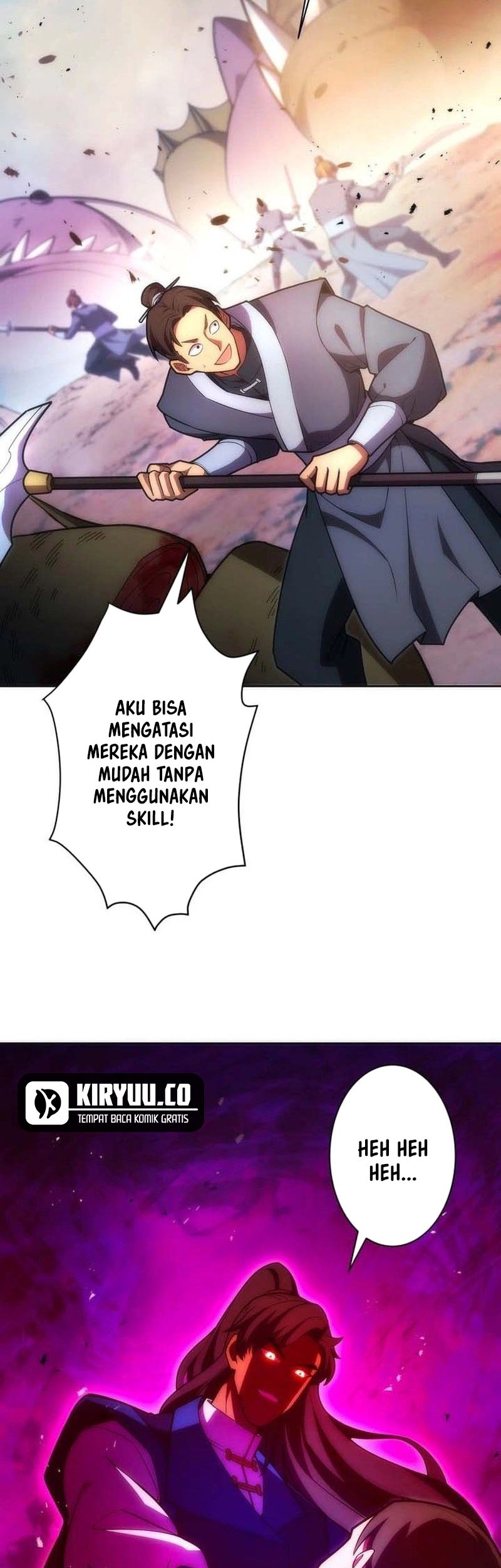 Halaman 3 dari 67