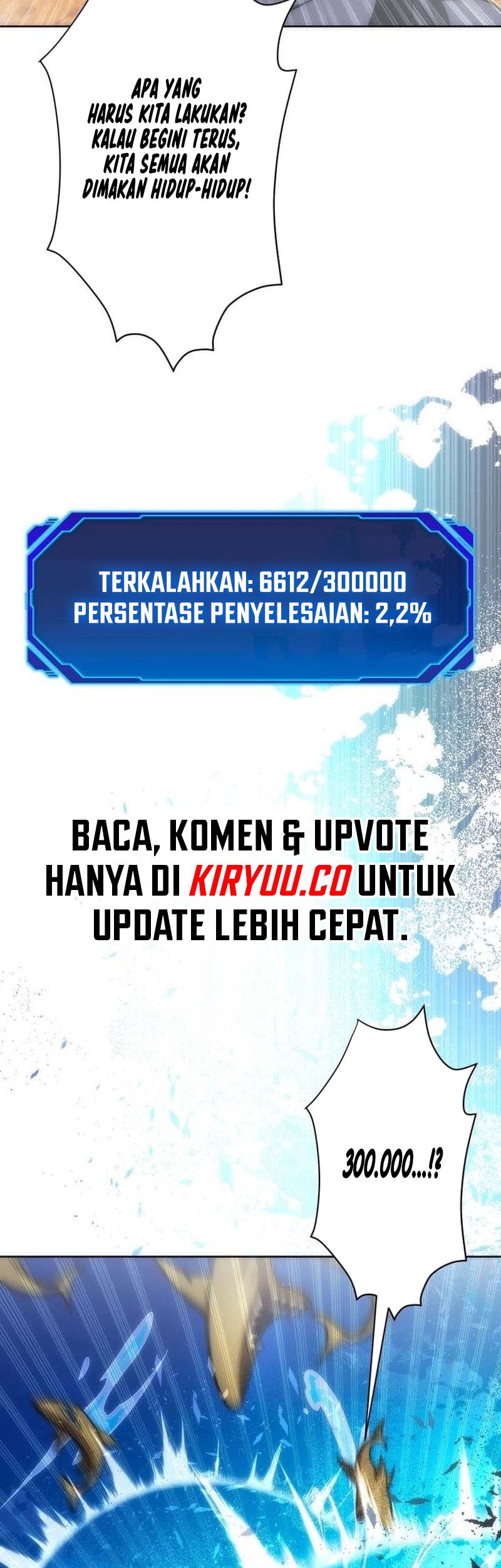 Halaman 29 dari 67
