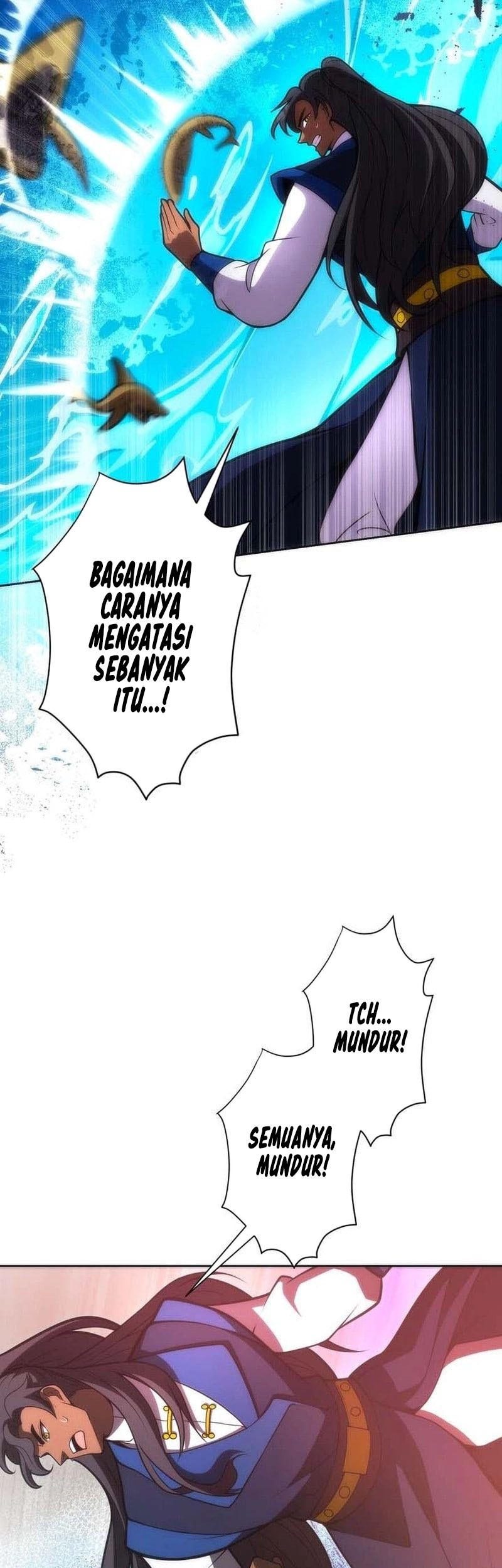 Halaman 30 dari 67