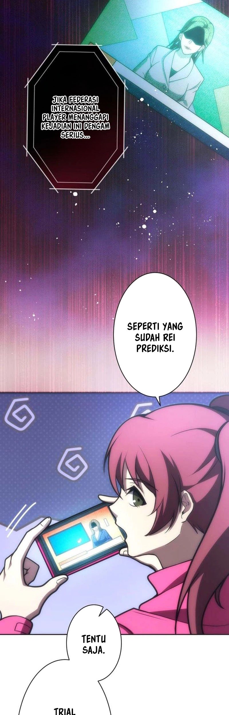 Halaman 35 dari 67