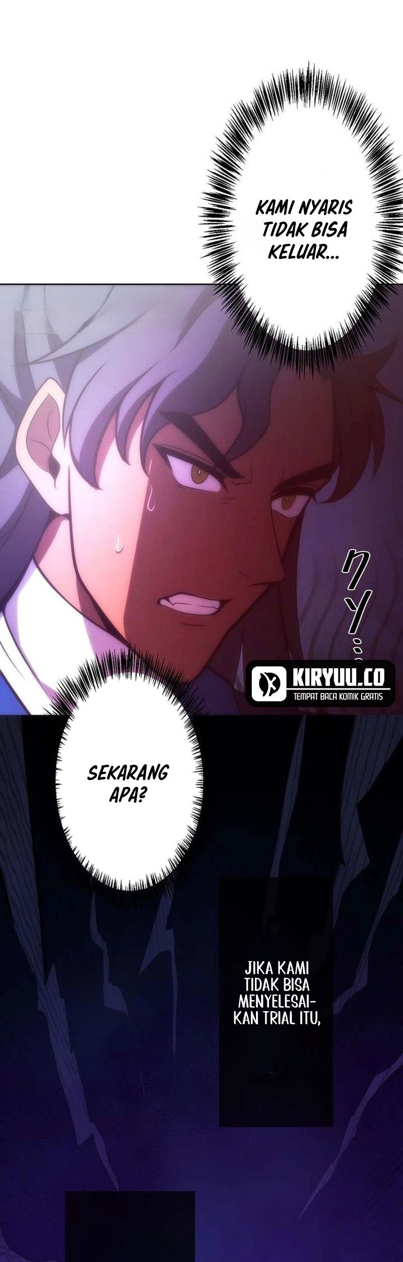 Halaman 39 dari 67