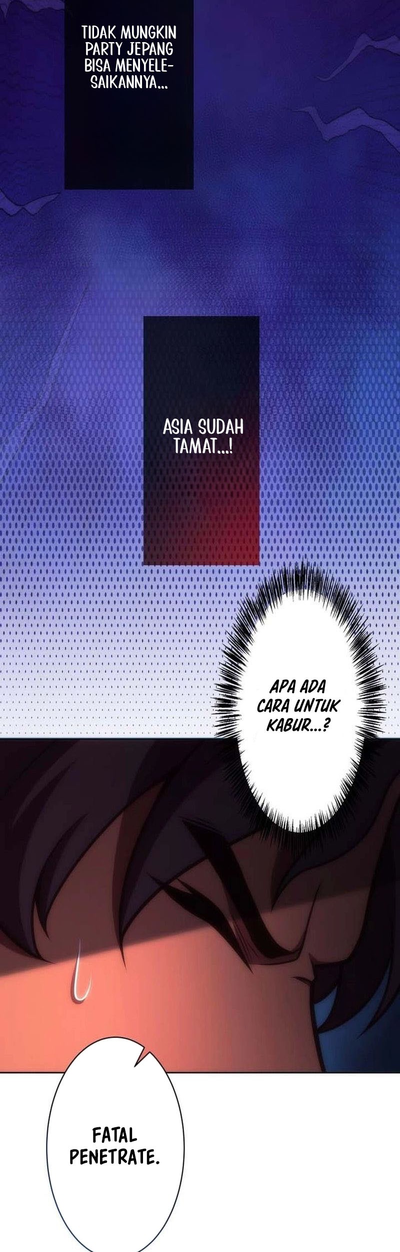 Halaman 40 dari 67