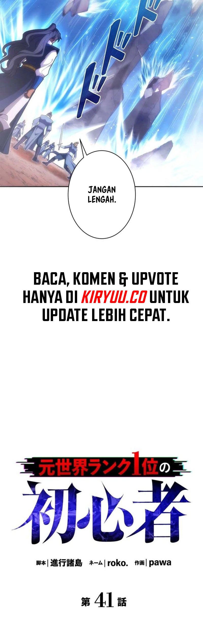 Halaman 5 dari 67