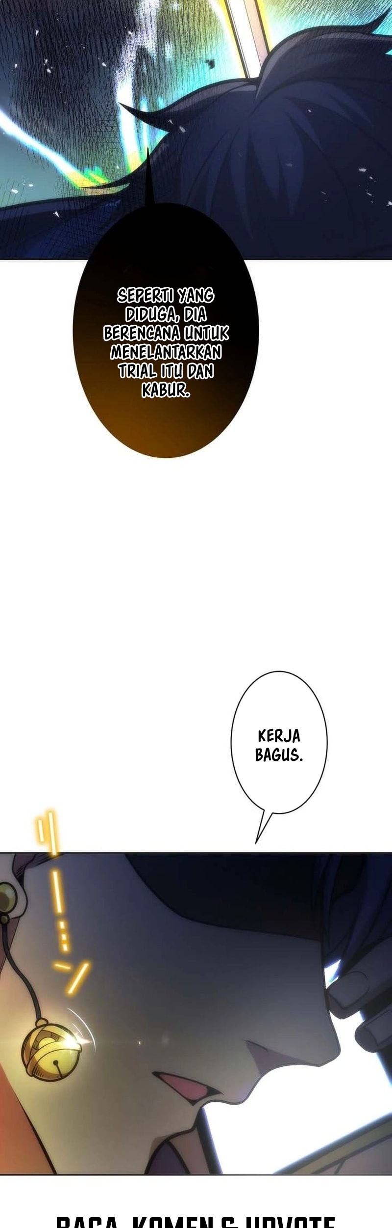 Halaman 46 dari 67
