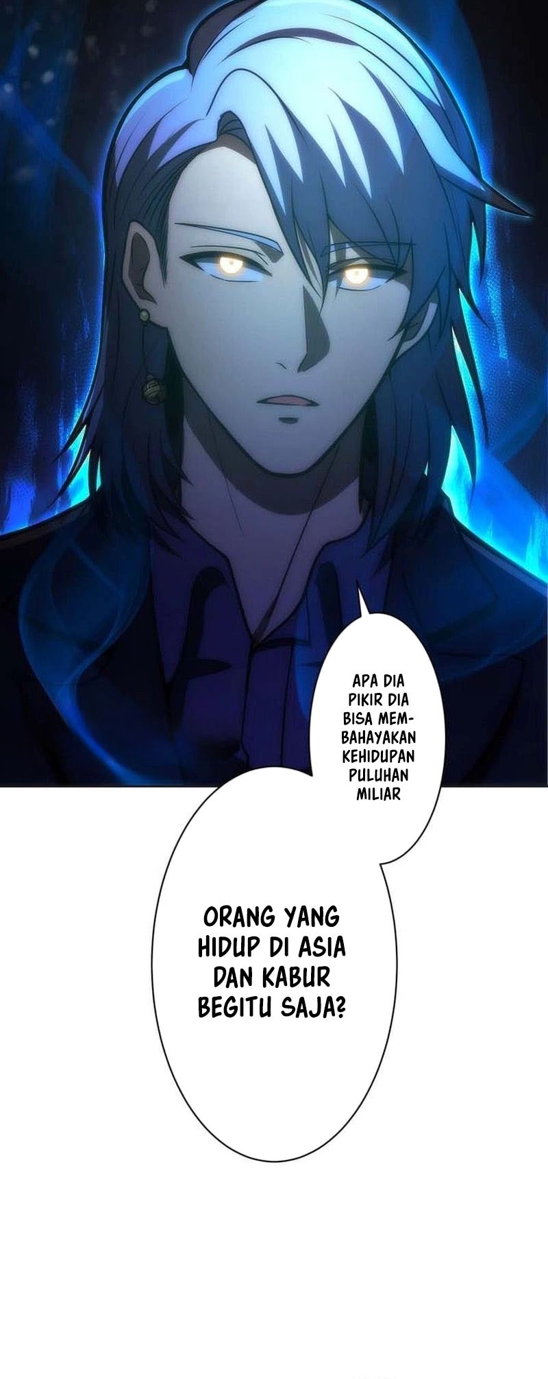 Halaman 48 dari 67