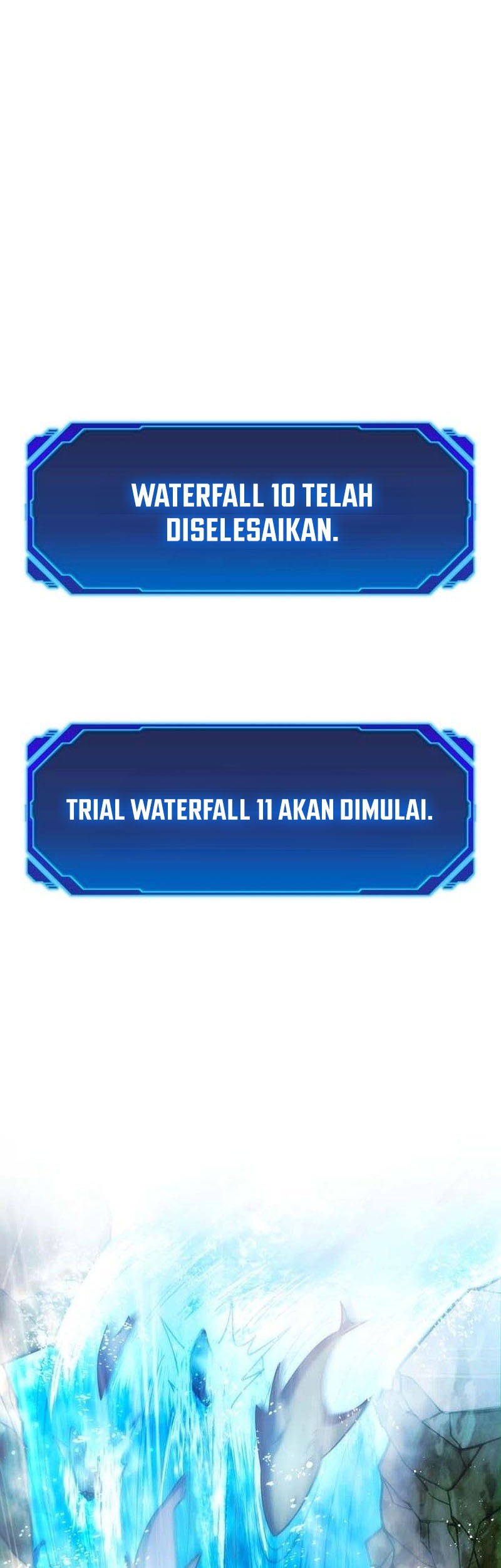 Halaman 6 dari 67