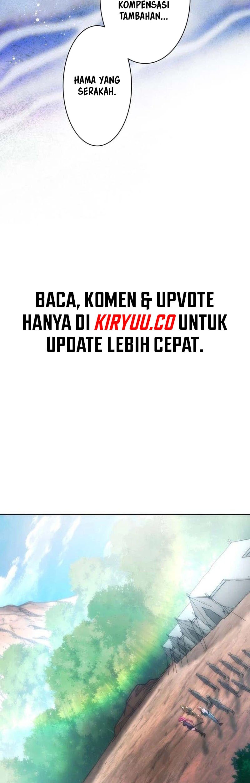 Halaman 57 dari 67