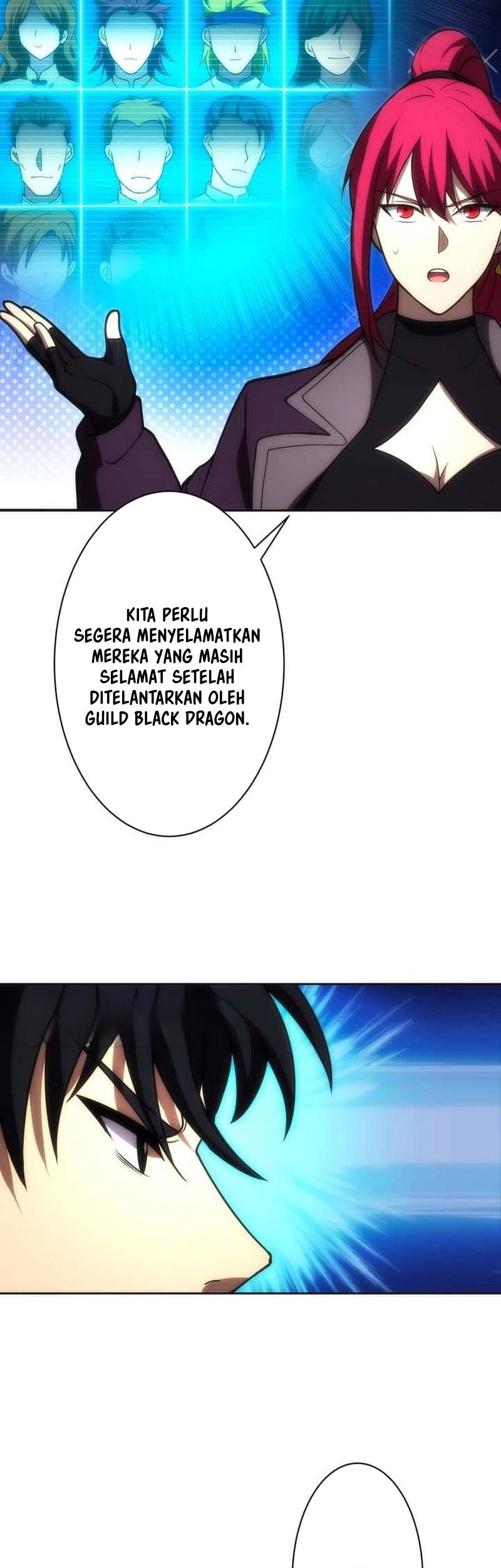 Halaman 63 dari 67