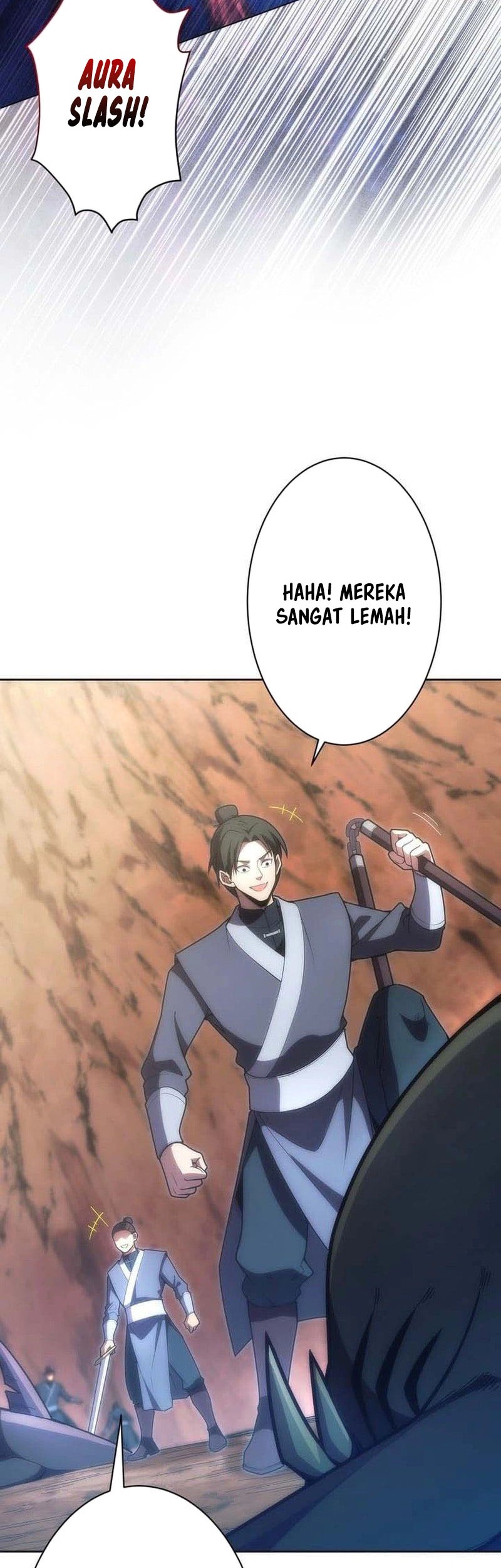 Halaman 9 dari 67