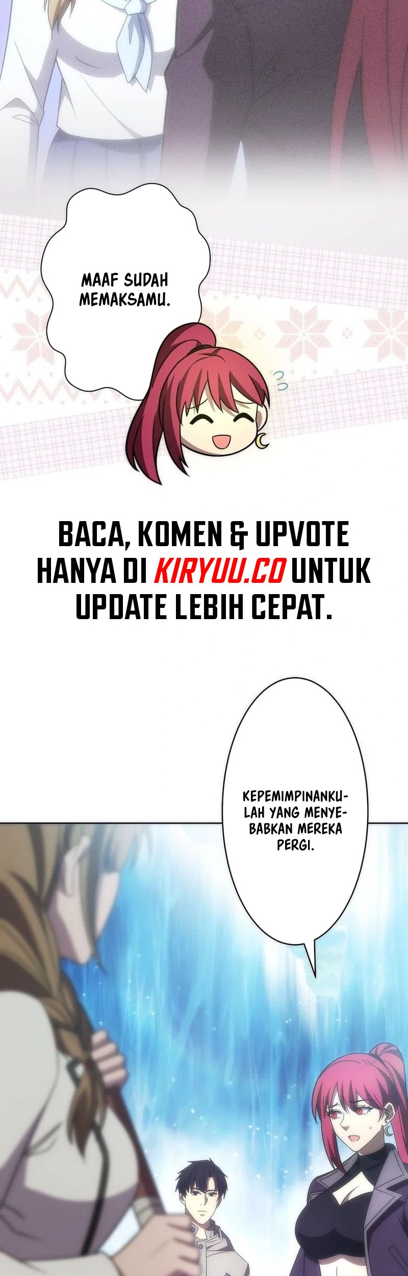 Halaman 11 dari 60